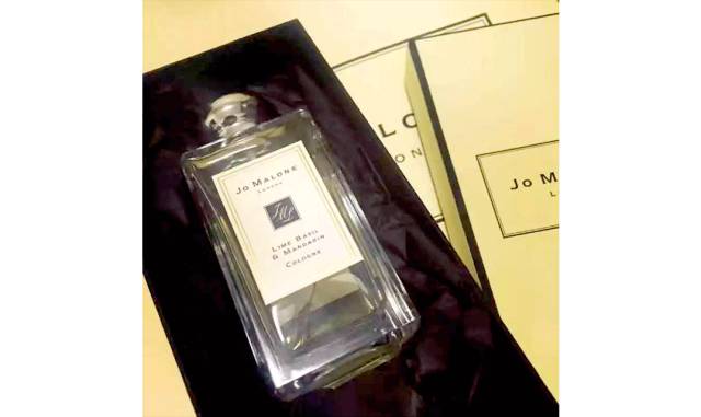 记忆中的他600字,记忆中的他开头结尾