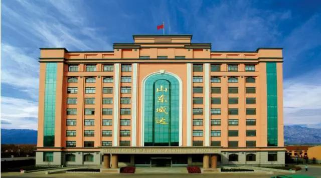 你真的了解森岛帆高吗,威海临港区未来有发展前途吗