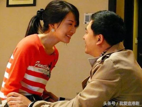 一首凉凉送给抖音小哥哥们,一首凉凉送给edg