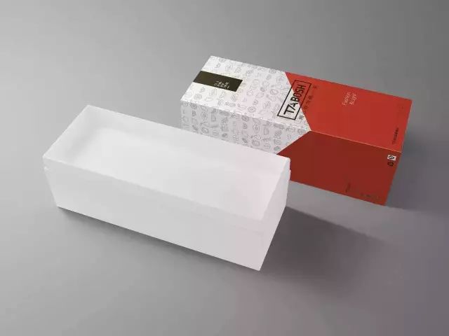 老干部保温杯带把手,老干部双层内胆保温杯