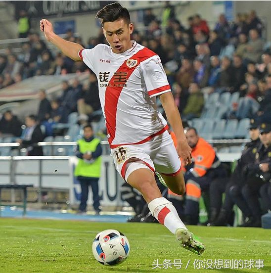 为什么中国企业喜欢打广告,为什么中国企业在欧洲杯打广告