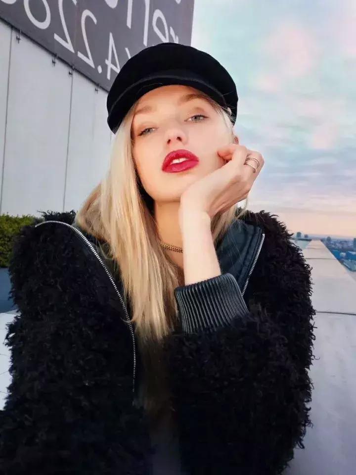 小仙女拍照神器,小仙女必备免费拍照软件