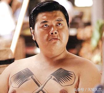 导演时期的周星驰,哪位导演客串过周星驰电影