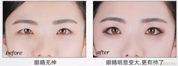 泰国有哪些化妆品值得购买,泰国有哪些值得买的化妆品