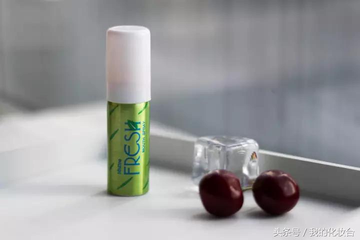 去泰国必买的几款化妆品,泰国必买的化妆品清单及价格表