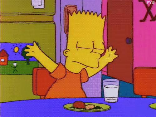 春夏秋冬怎么选口红,姨妈色口红怎么辨别色号