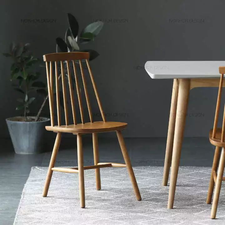 淘宝上有哪些不贵又好看的家具店,淘宝上有哪些最值得购买的产品