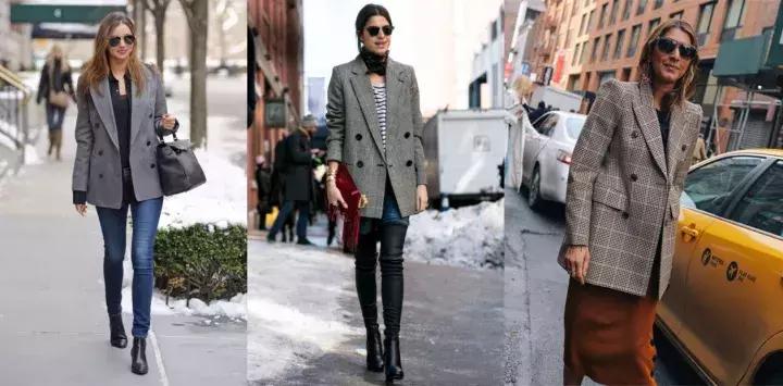 黑五海淘清单,海淘黑五推荐