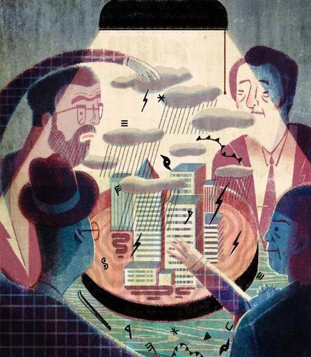 笔记·舌头超出思想，那超出的部分只能是废话