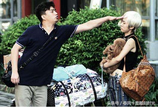 蓦然回首却在灯火阑珊处的意思,蓦然回首却在灯火阑珊处全诗意思