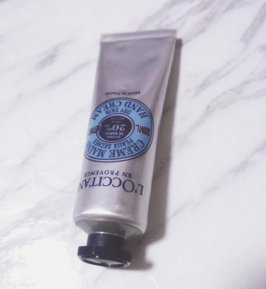 公认口碑最好的百元护手霜,推荐最好用的5款护手霜