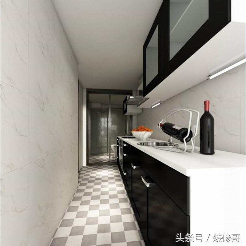 58平复式装修需要多少钱,复式房小户型40-60平方