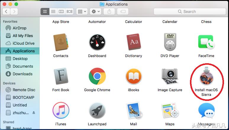 重装苹果系统要多少钱,苹果平板重装系统教程