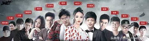 光荣使命腾讯,光荣使命怎么领取礼包