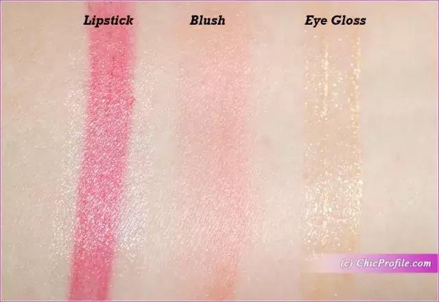 今年的圣诞限定真的太绝了,最火的圣诞限定