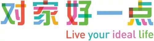 12月上海有什么大型活动,12月魔都