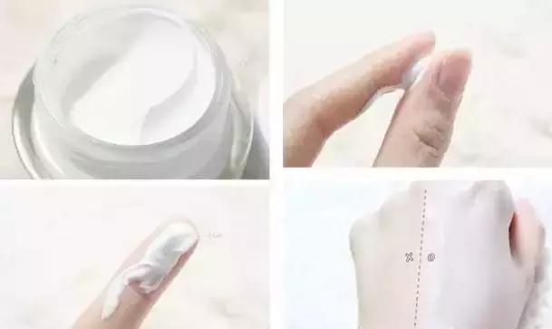 懒癌姐妹素颜霜,十大懒癌素颜霜