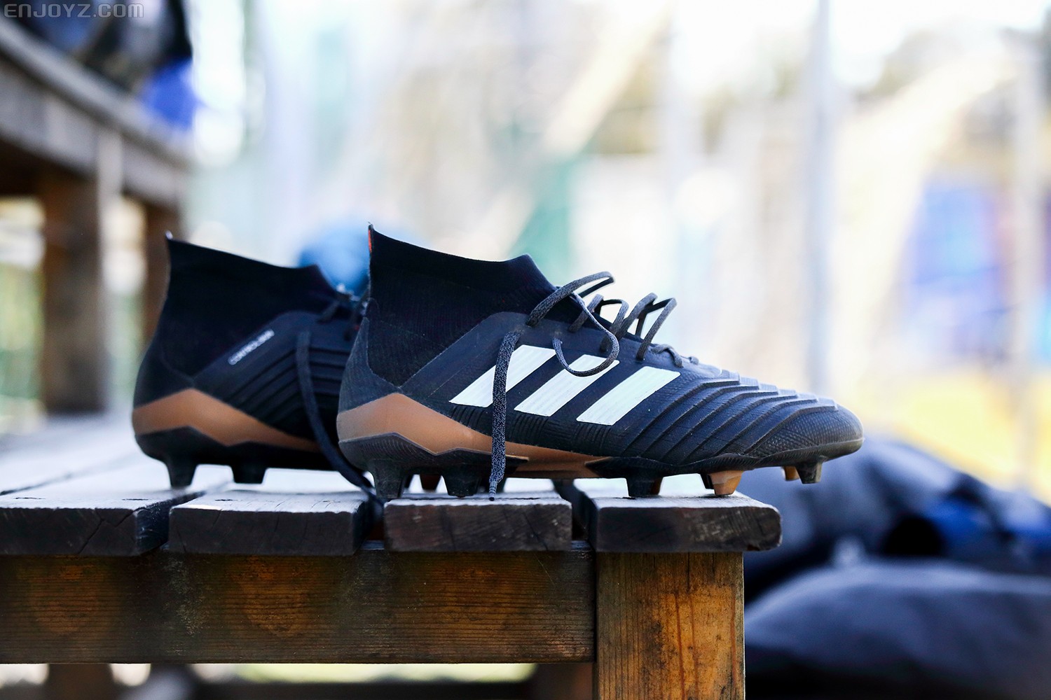 归来不凡,新猎鹰中端