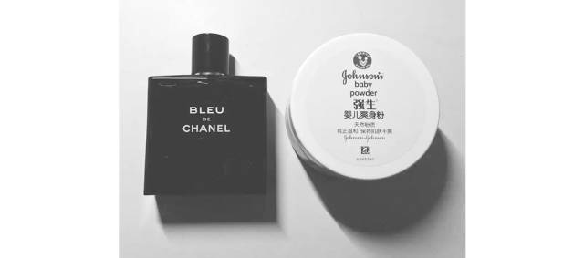 记忆中的他600字,记忆中的他开头结尾