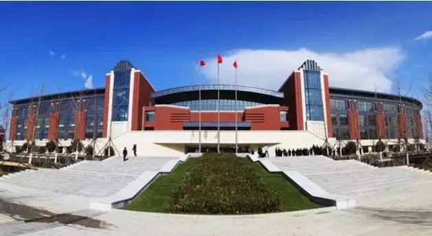 你真的了解森岛帆高吗,威海临港区未来有发展前途吗