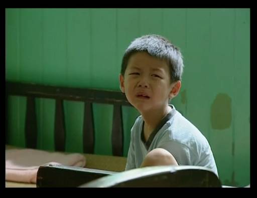 盘点幼儿园令人羡慕的爱情,幼儿园孩子眼里的爱情