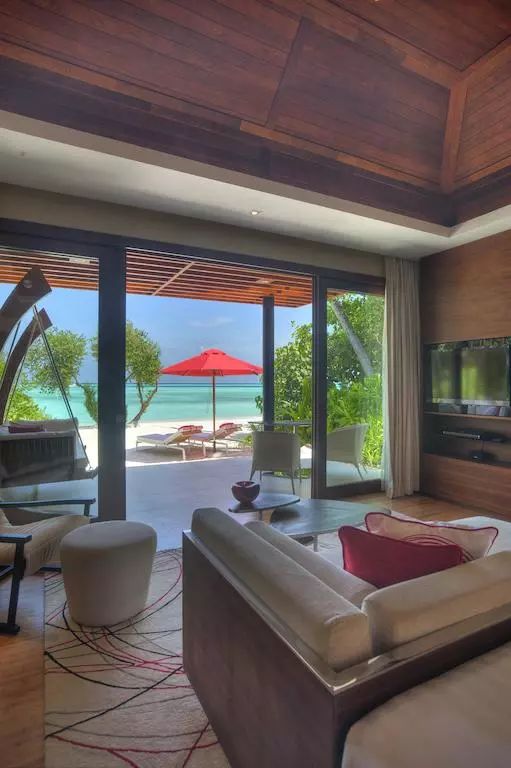 椹皵浠ｅか瀹夌撼濉旀媺绗涘彜宀涘害鍋囨潙,椹皵浠ｅか鐨勫害鍋囨潙