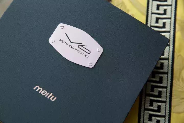 小仙女拍照神器,小仙女必备免费拍照软件