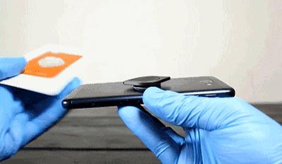 超好用指尖陀螺,可玩性最高指尖陀螺