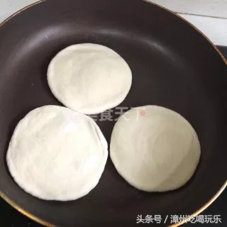 外卖家常菜100道,外卖新做法