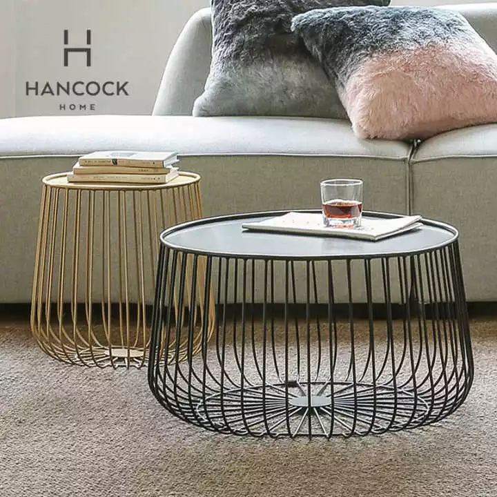 淘宝上有哪些不贵又好看的家具店,淘宝上有哪些最值得购买的产品