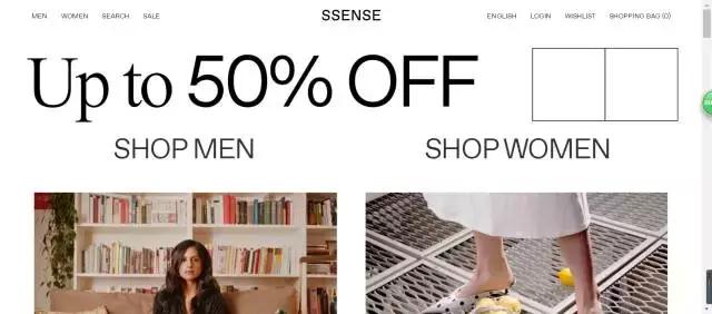 2019黑五海淘电子产品全攻略,海淘黑五推荐