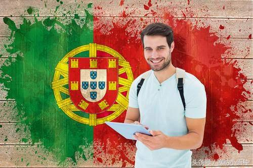 灏忚绉嶈憽钀勭墮璇氨涓氬墠鏅拰钖叕,瀛﹀皬璇钁¤悇鐗欒涓撲笟鏈夊墠閫斿悧