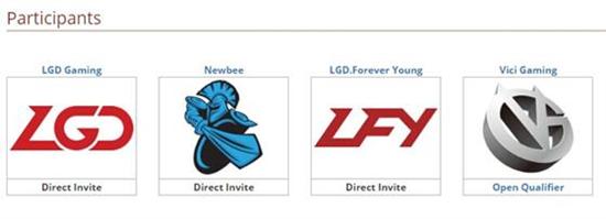 newbee决赛视频,梦幻联赛8强