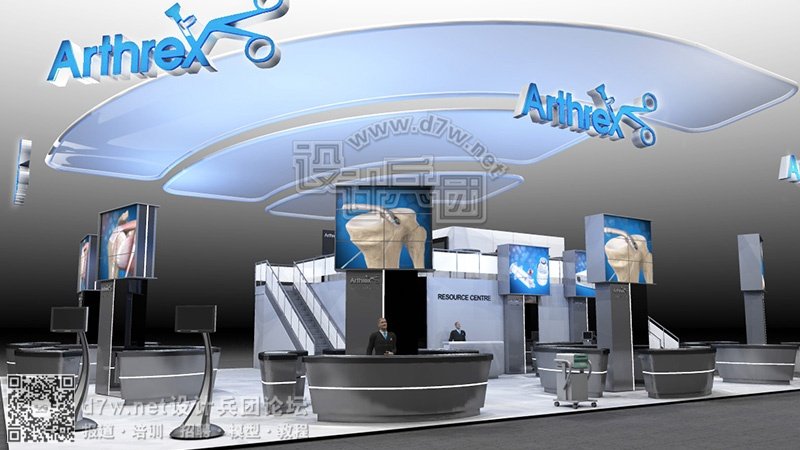 看起来不错的设计实际上不实用,这些好看的设计灵感来源于房子