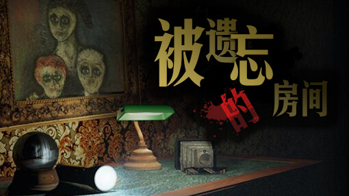 有没有好玩的吃鸡类游戏手游,最火的几款吃鸡类游戏手游