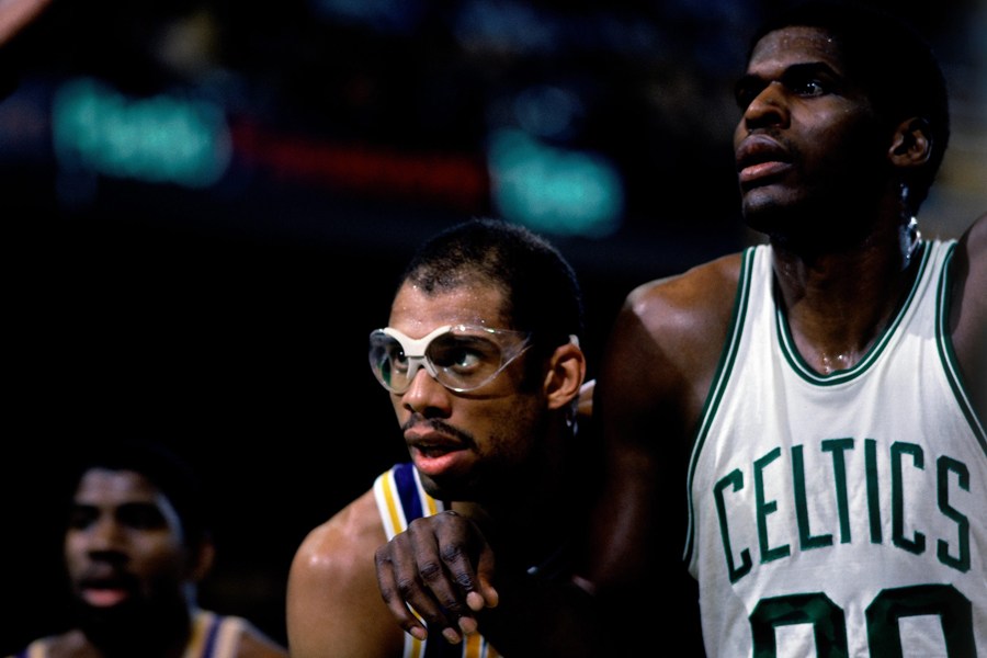 你所不知道的nba,nba主场地板坑