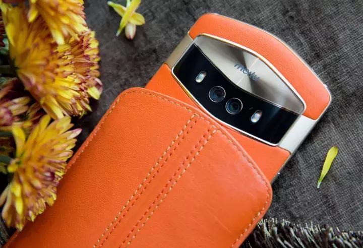 小仙女拍照神器,小仙女必备免费拍照软件