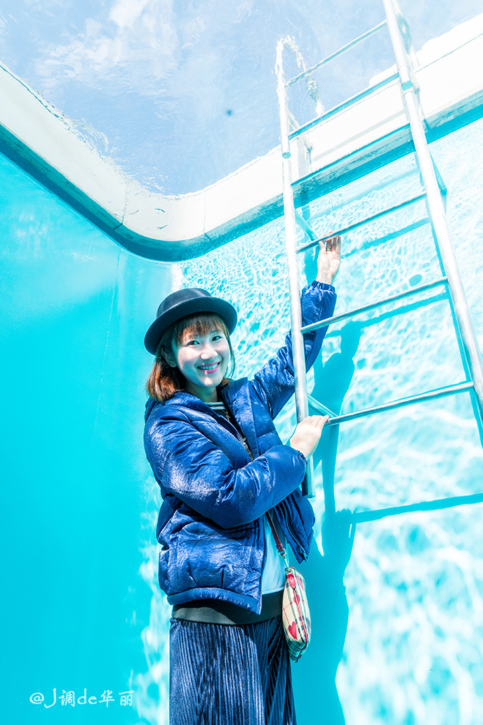 日本金泽看海,日本金泽旅游视频