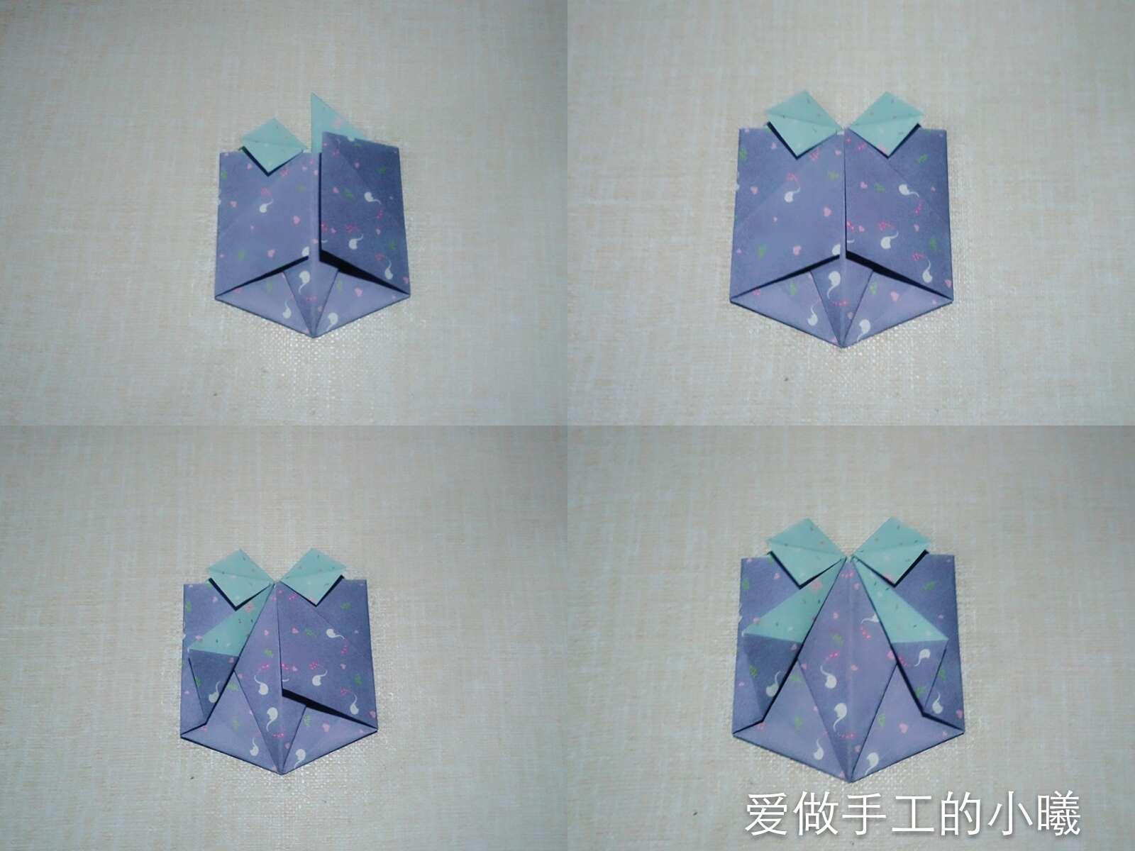 折纸蝴蝶折纸小鸡,折纸王子折纸蝴蝶