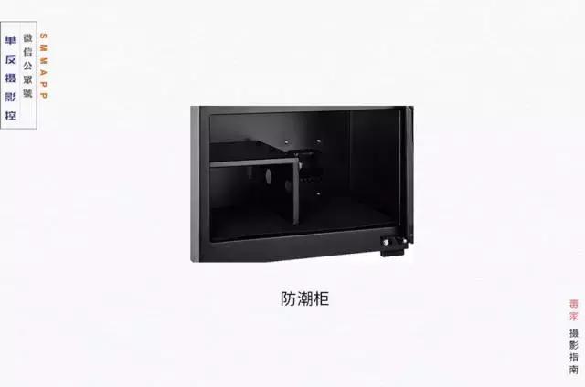 相机保养十大注意事项,相机冬天镜头起雾怎么消除