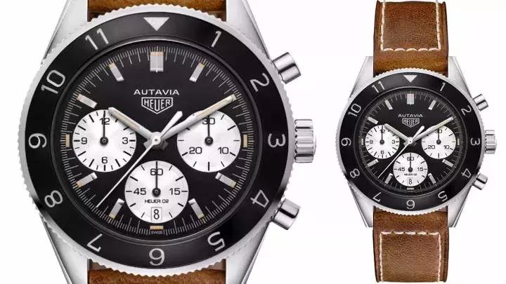 适合冬天和夏天的表带,适合冬天和夏天戴的表带