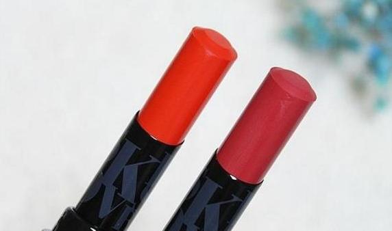 你不知道的纪梵希,你不知道的美妆