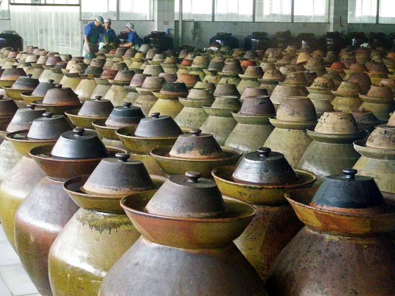 来肇庆端州旅游去哪玩,去肇庆市旅游带什么手信