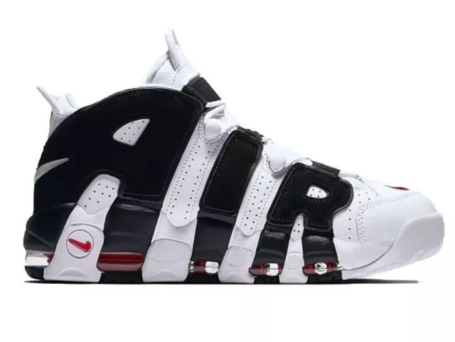 faker顶级复刻,fake球鞋是复刻嘛