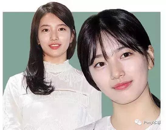 博主推荐好用平价眉笔 (十大公认好用的眉笔眉粉)