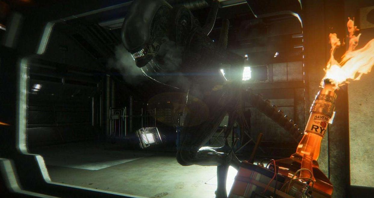 小米枪战最好的枪,小米枪战里面有没有神器