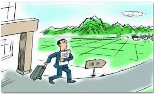 自己创业干什么能年入百万,年入百万创业实操案例