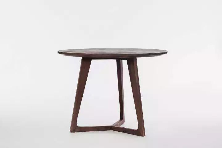 淘宝上有哪些不贵又好看的家具店,淘宝上有哪些最值得购买的产品