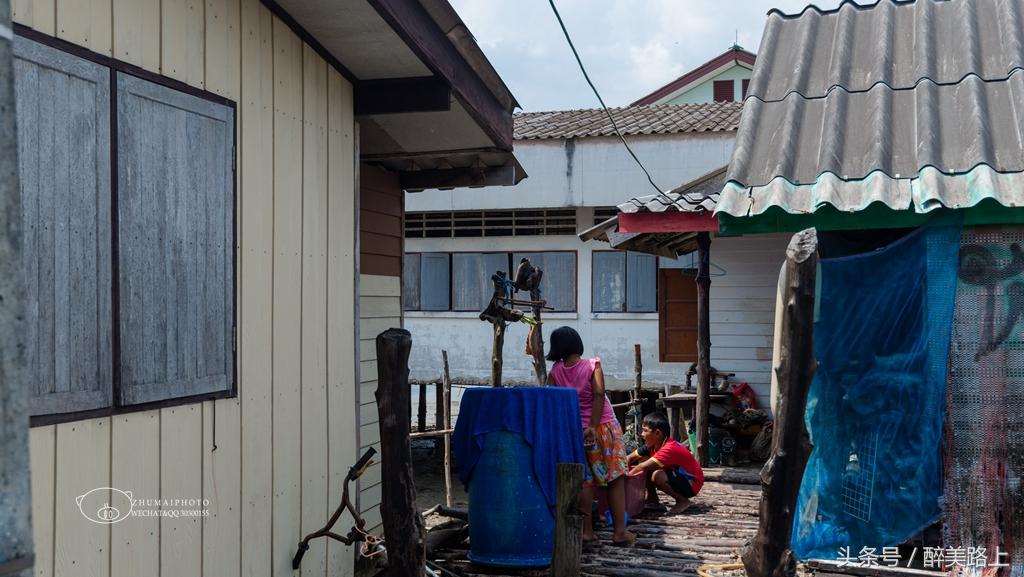 普吉岛到曼谷飞机飞多久,普吉岛直飞旅游攻略