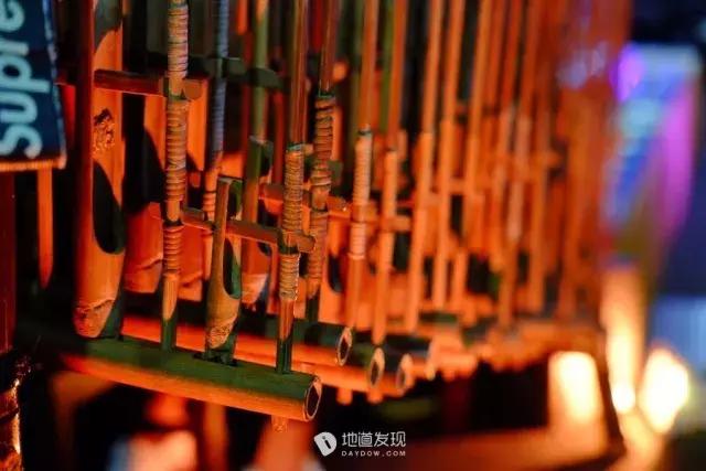 hellokitty乐园套票两大两小,hellokitty主题乐园亚洲最大